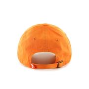 Tennessee 47 Brand YOUTH Clean Up Adjustable Cap